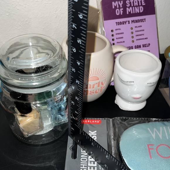 New Ladies Spring Special Accessories Bundle of 12 Items Gift Idea - Picture 10 of 16